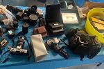 Sale Photo Thumbnail #10