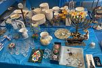 Sale Photo Thumbnail #17