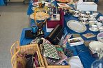 Sale Photo Thumbnail #5