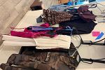 Sale Photo Thumbnail #7