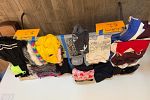 Sale Photo Thumbnail #4