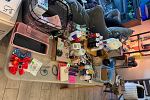 Sale Photo Thumbnail #3
