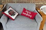 Sale Photo Thumbnail #4