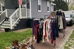 Sale Photo Thumbnail #3