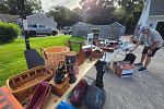 Sale Photo Thumbnail #4
