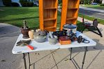 Sale Photo Thumbnail #6