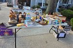Sale Photo Thumbnail #9