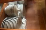 Sale Photo Thumbnail #21