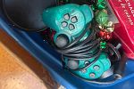 Sale Photo Thumbnail #1