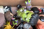 Sale Photo Thumbnail #12