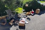 Sale Photo Thumbnail #17