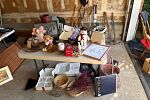 Sale Photo Thumbnail #25