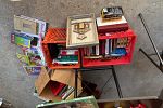 Sale Photo Thumbnail #21