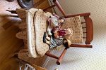 Sale Photo Thumbnail #16