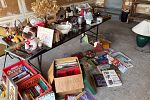 Sale Photo Thumbnail #22