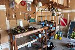 Sale Photo Thumbnail #27