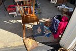 Sale Photo Thumbnail #20