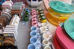 Sale Photo Thumbnail #9