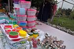 Sale Photo Thumbnail #17