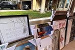 Sale Photo Thumbnail #23