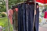 Sale Photo Thumbnail #27