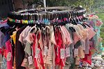 Sale Photo Thumbnail #15