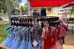 Sale Photo Thumbnail #16