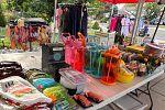 Sale Photo Thumbnail #7