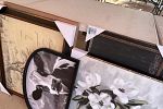 Sale Photo Thumbnail #24