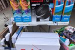 Sale Photo Thumbnail #19