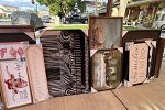 Sale Photo Thumbnail #25