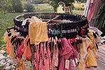 Sale Photo Thumbnail #21