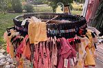 Sale Photo Thumbnail #10