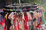 Sale Photo Thumbnail #22
