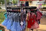 Sale Photo Thumbnail #20