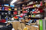 Sale Photo Thumbnail #16