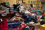 Sale Photo Thumbnail #13