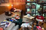 Sale Photo Thumbnail #11