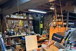 Sale Photo Thumbnail #15