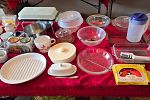 Sale Photo Thumbnail #11