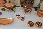 Sale Photo Thumbnail #27