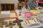 Sale Photo Thumbnail #40