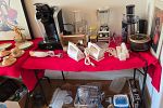 Sale Photo Thumbnail #22