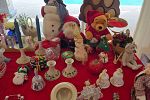 Sale Photo Thumbnail #42