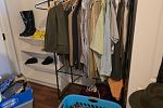 Sale Photo Thumbnail #44
