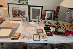 Sale Photo Thumbnail #57