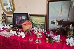Sale Photo Thumbnail #59
