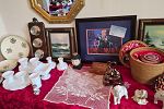 Sale Photo Thumbnail #61