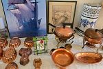 Sale Photo Thumbnail #49