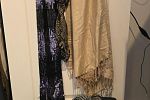 Sale Photo Thumbnail #52